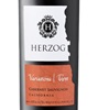 Herzog Wine Cellars Variations Three Cabernet Sauvignon 2013